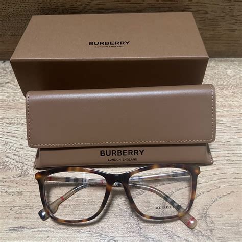 kacamata burberry asli|kacamata burberrys.